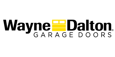 Ace Garage Services