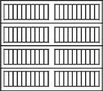 8300 Ace Garage Door & Gate Co