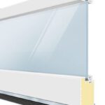 Avante/Avante Sleek Ace Garage Door & Gate Co