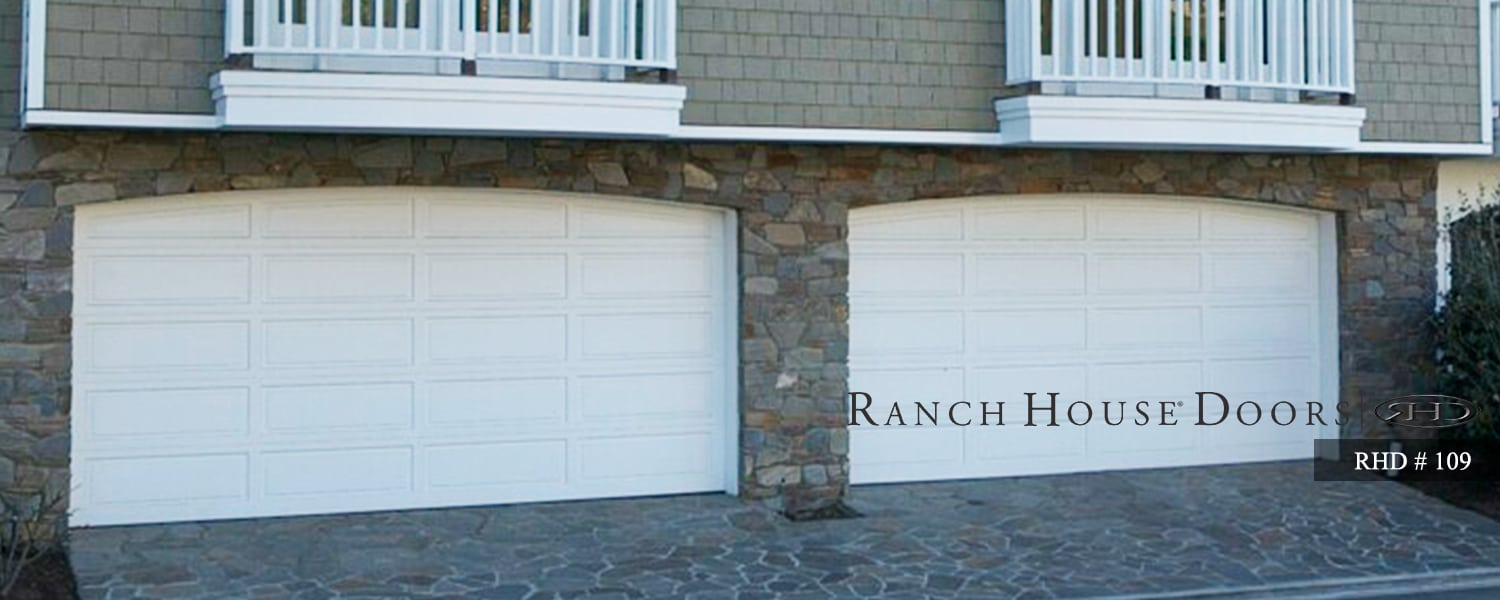 Ace Garage Door & Gate Co