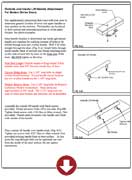 Avante/Avante Sleek Ace Garage Door & Gate Co