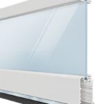 Avante/Avante Sleek Ace Garage Door & Gate Co