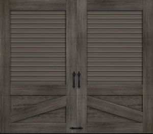 Ace Garage Door & Gate Co