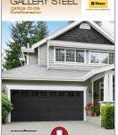 Gallery Steel Ace Garage Door & Gate Co