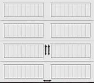 Ace Garage Door & Gate Co