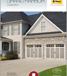 Grand Harbor Ace Garage Door & Gate Co