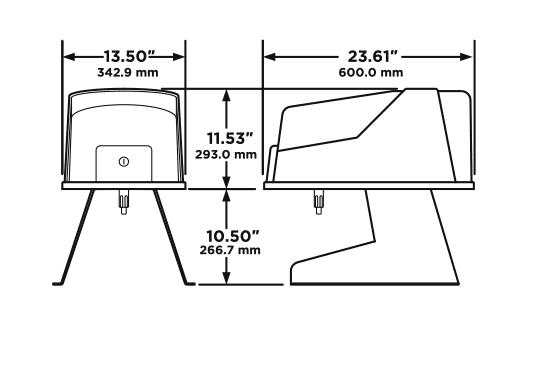 6050/6100  Ace Garage Door & Gate Co