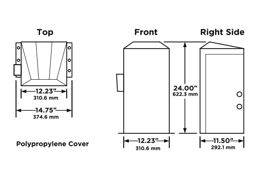 9050 Ace Garage Door & Gate Co