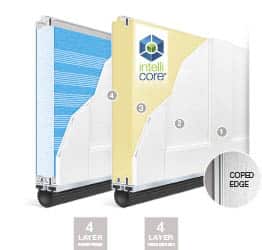 Coachman Ace Garage Door & Gate Co